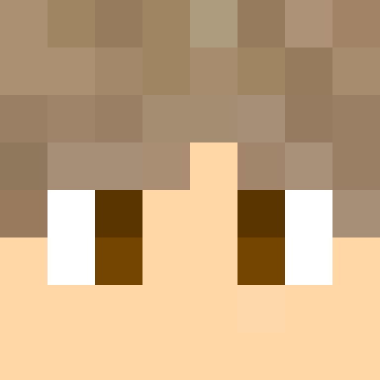 XenokratesRitva's skin
