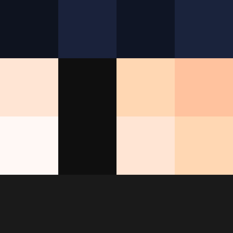 marael18's skin