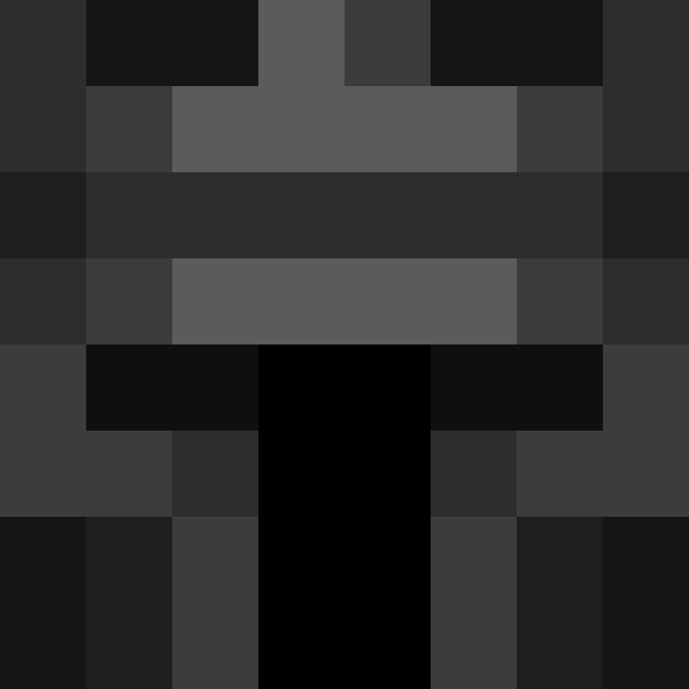 Auntbrix's skin