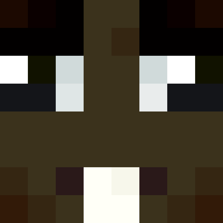 Itsme_to's skin