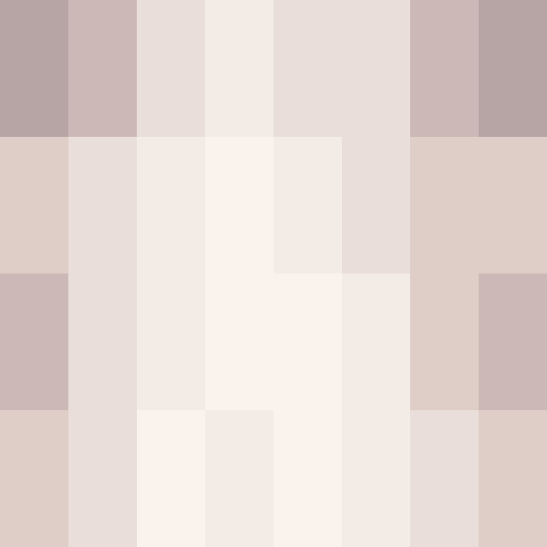 bigibas123's skin