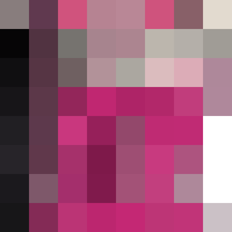 luh29's skin