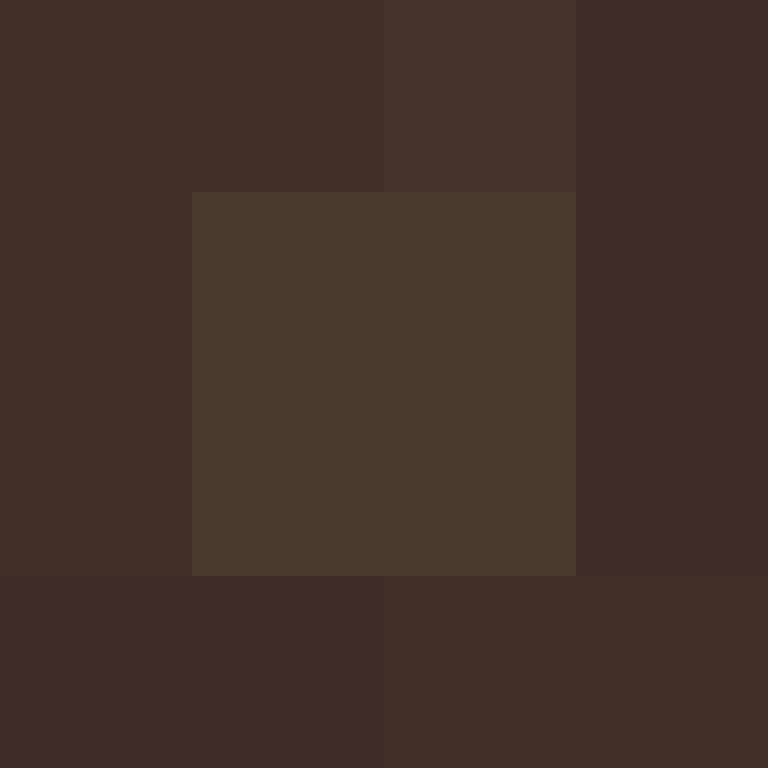 AutoSkin's skin