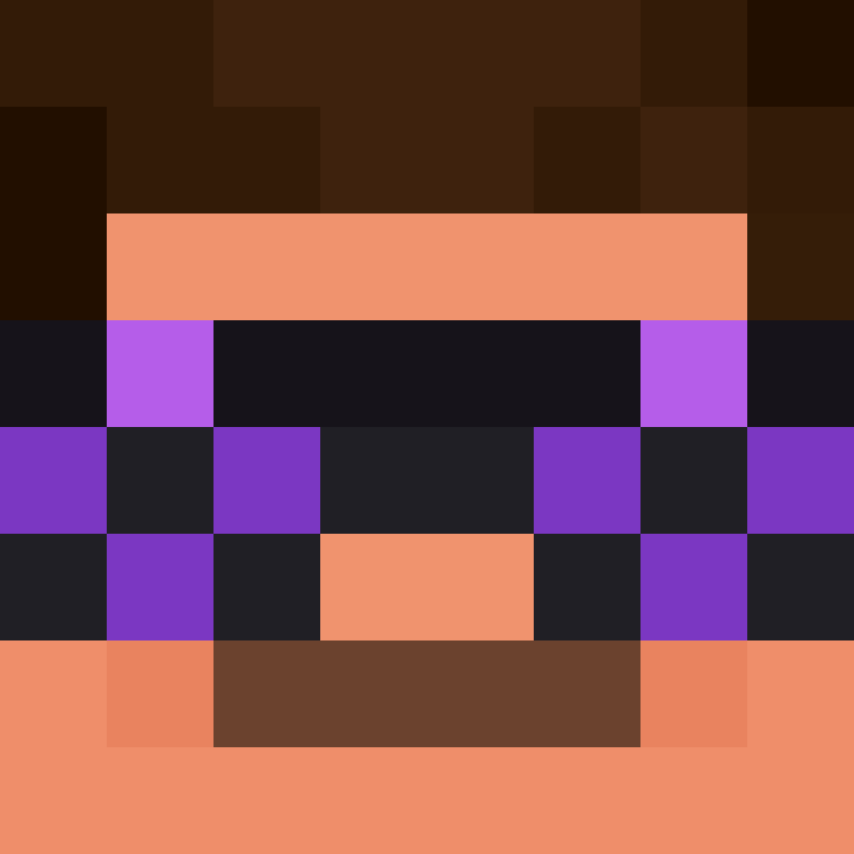 EgorKalachev's skin