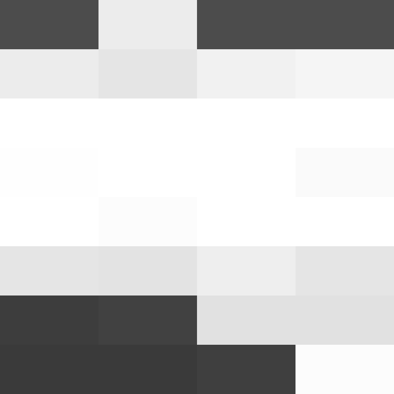 edgyspence's skin