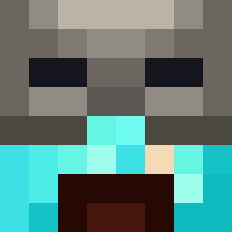 _pakman_'s skin