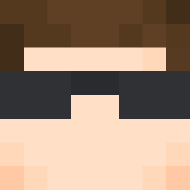 Mish_Dax's skin