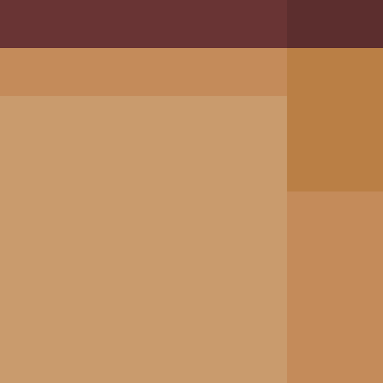 Mr_Genes's skin