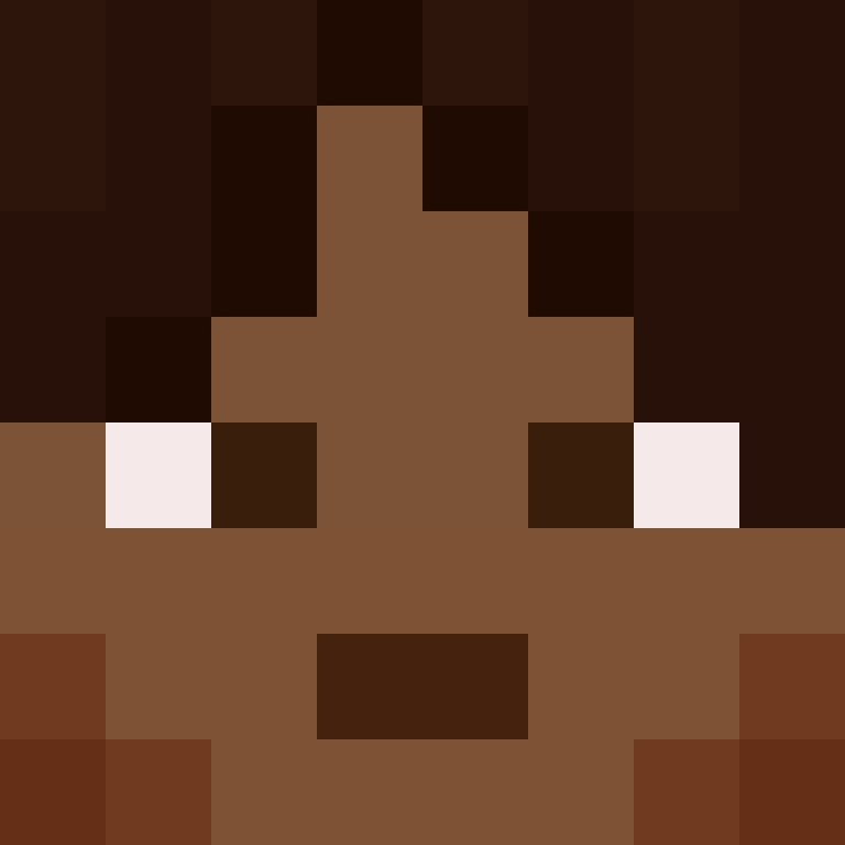 StrawberryOcean's skin