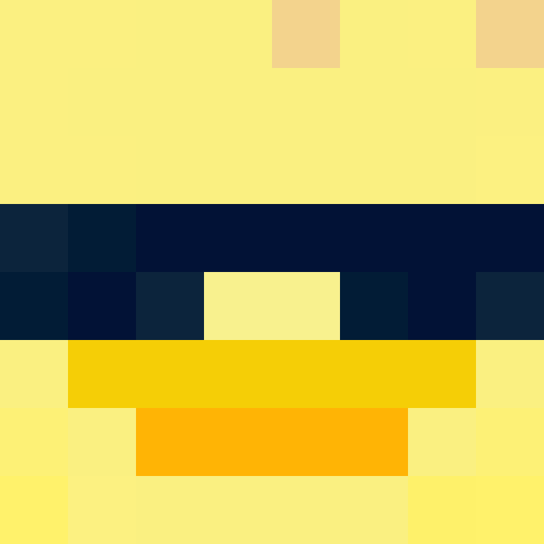 wiredframe's skin