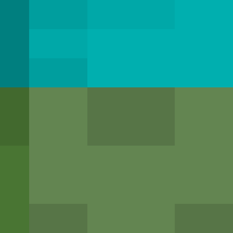 WaboWebi's skin