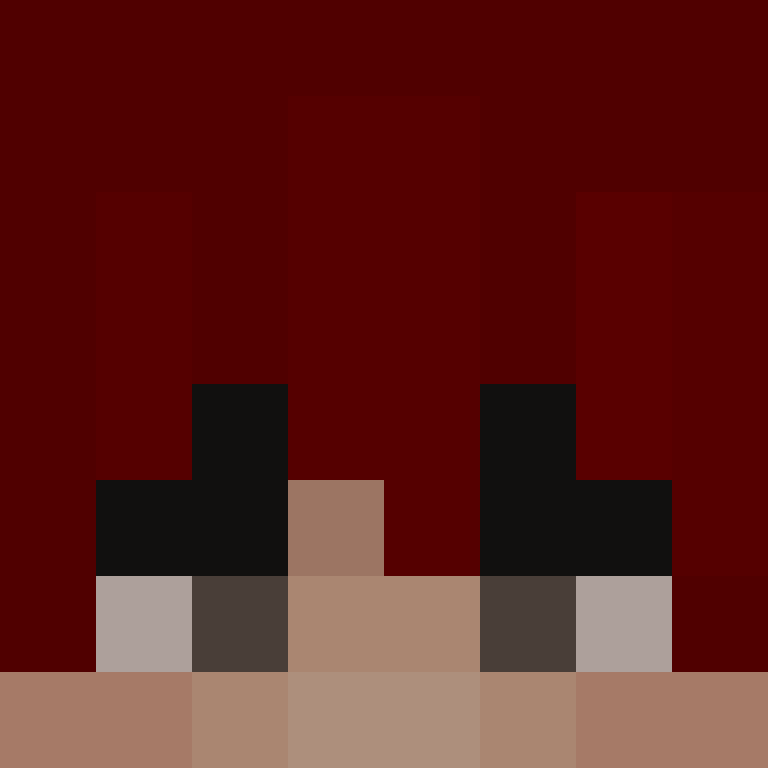 MineSkin_org's skin
