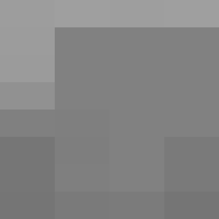 juniorkiobr's skin