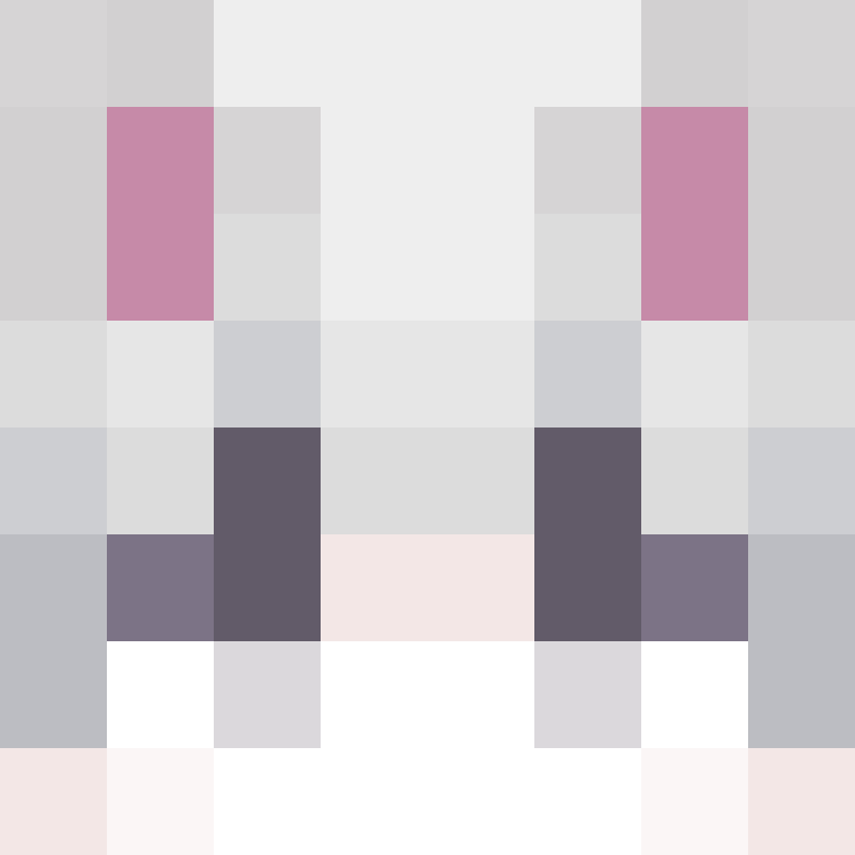 AlexisMadd's skin