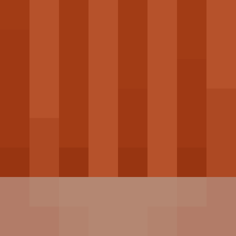 _KKXD_'s skin