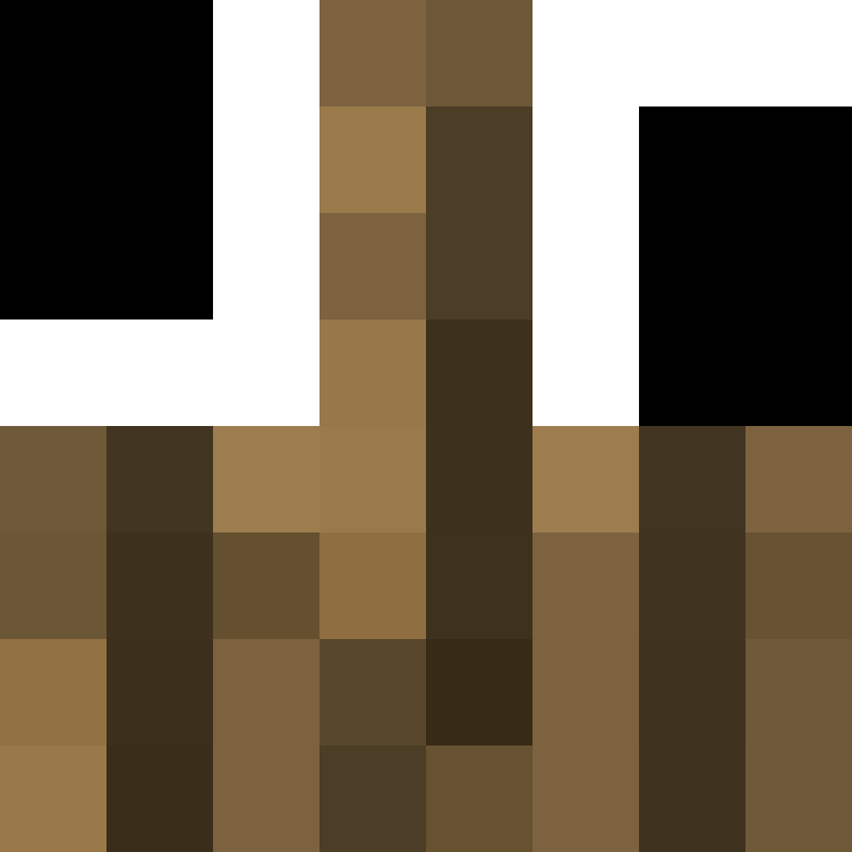 sureelmk_'s skin