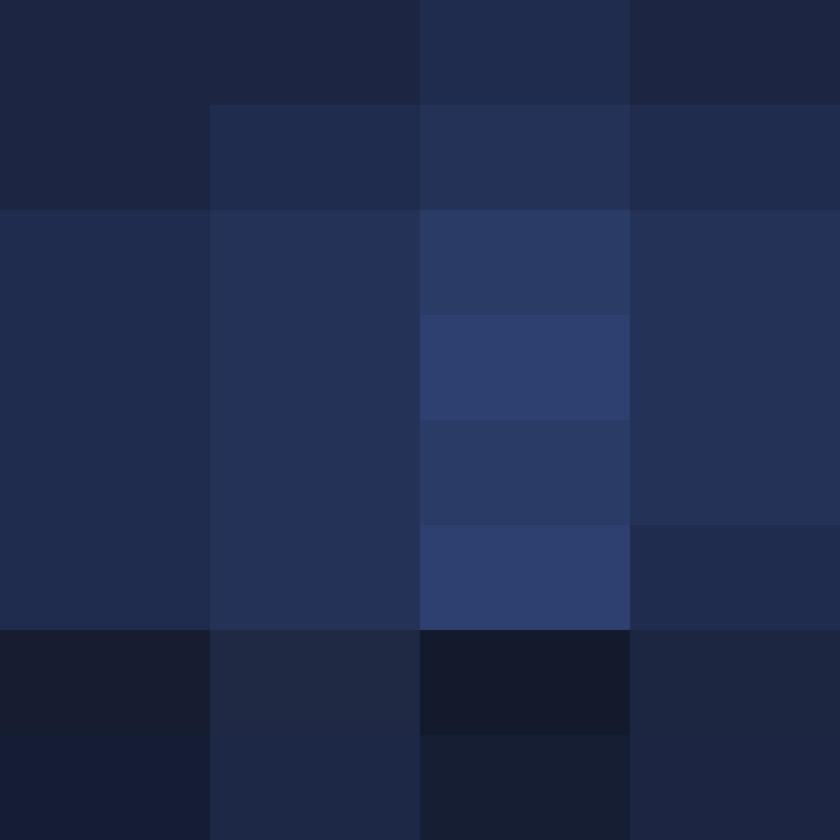 MillionsMustMeow's skin