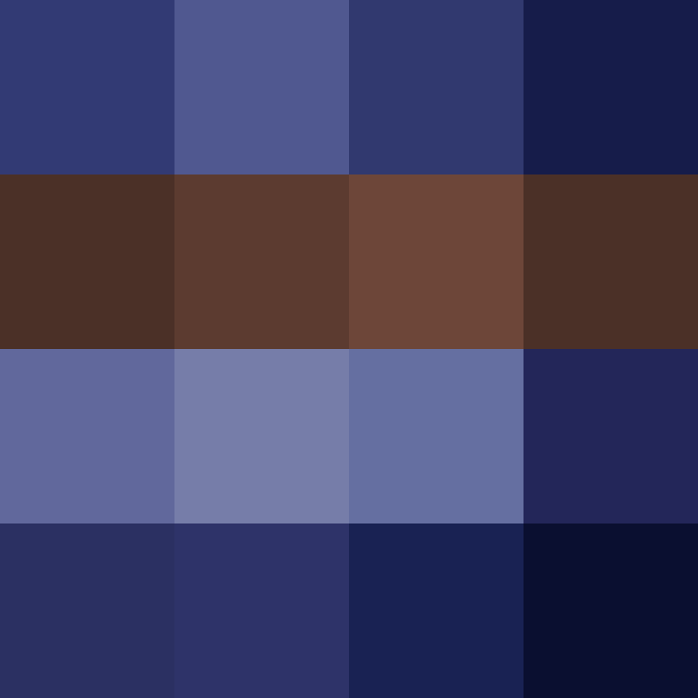 AirplaneGoBrr's skin