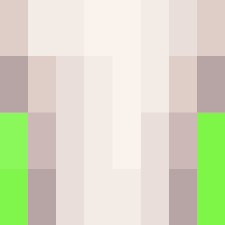 Vaatwastablet's skin