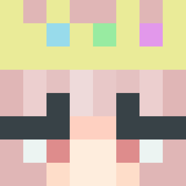 bigibos321's skin