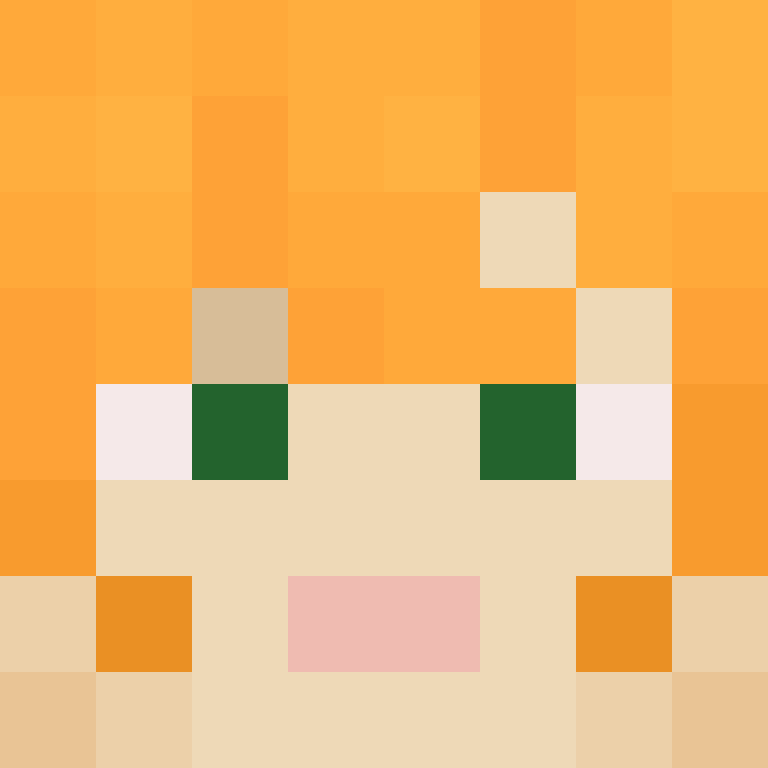 IlIlIlIIIIIlI's skin
