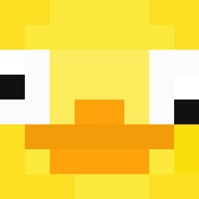action36's skin