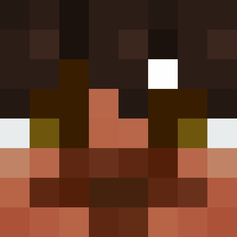 Piedrita17's skin