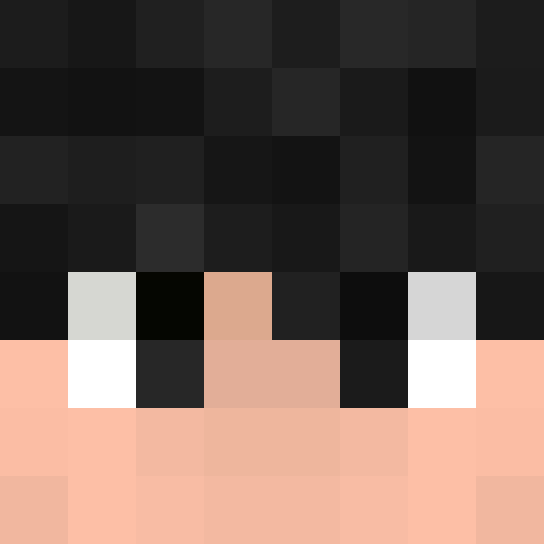 WhyYouReadThis's skin