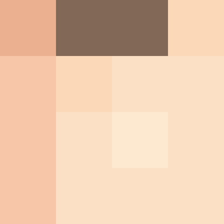 ziad87's skin
