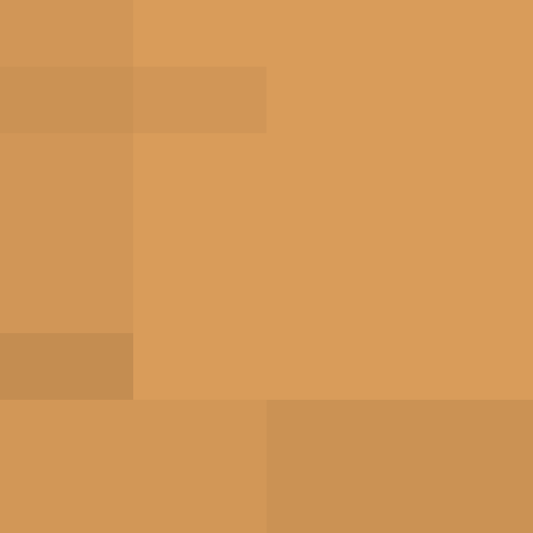 Th3m1s's skin