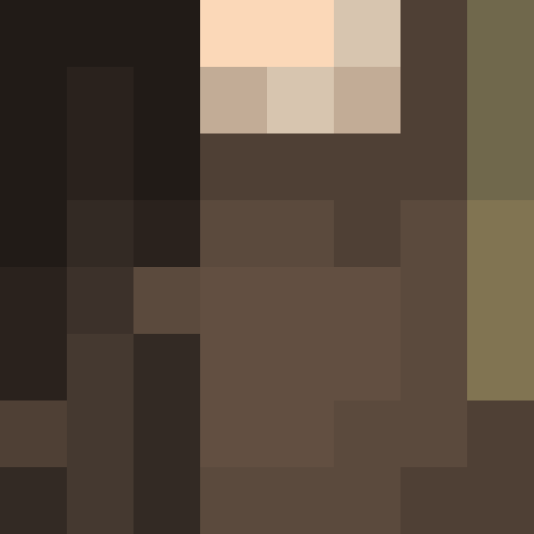 IAmSpadeFan's skin