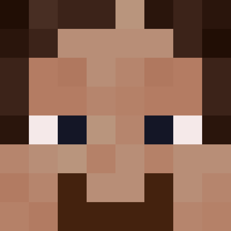 Notro_Client's skin