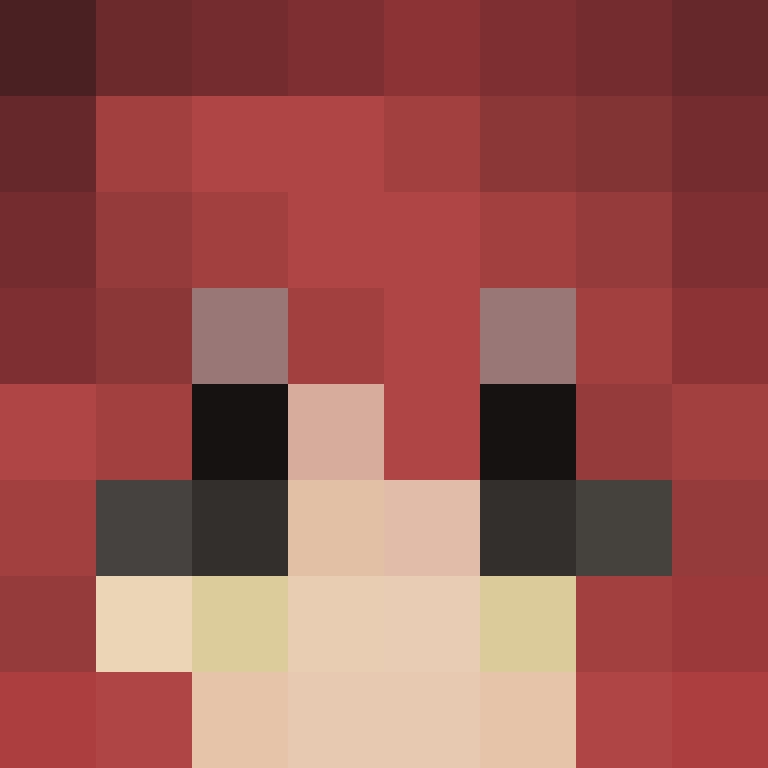 Lzvz's skin