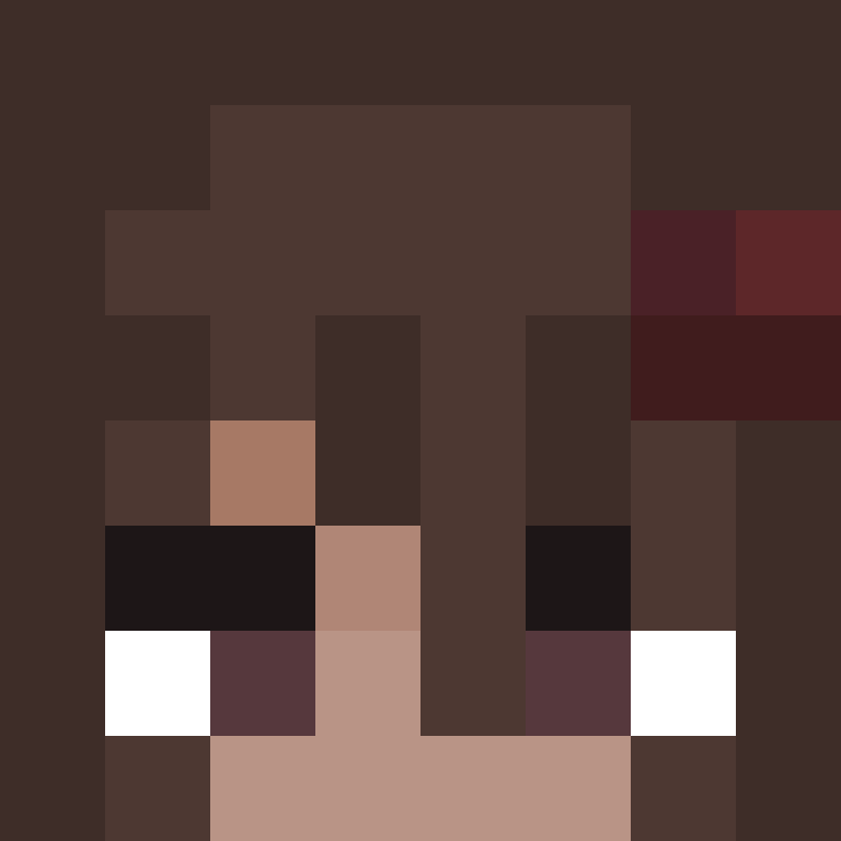 Vaatwastablet's skin