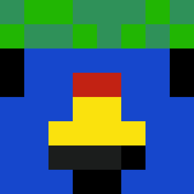 ThadomInator478's skin