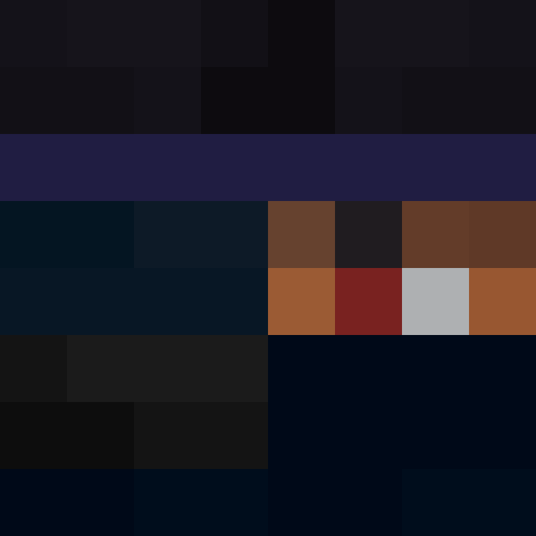 KubinoSK's skin