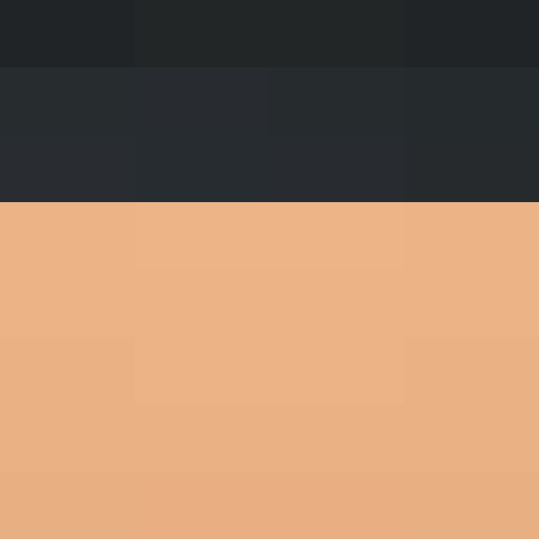 MillionsMustMeow's skin