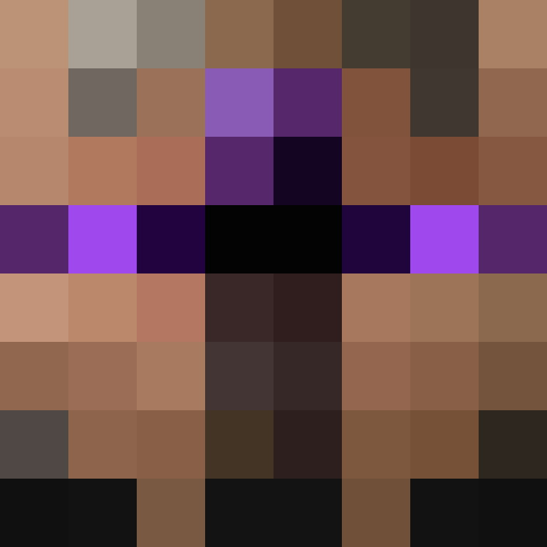 hellstruckedz's skin