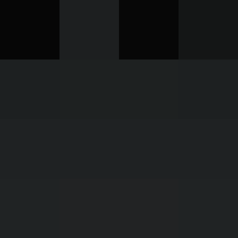 tusg's skin