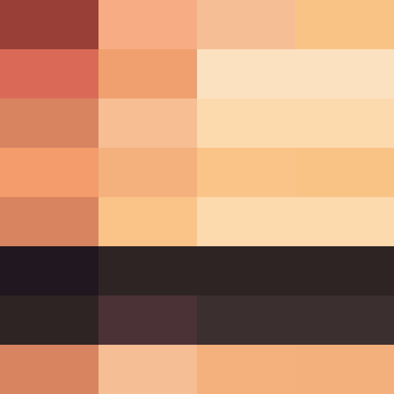 bigibos321's skin