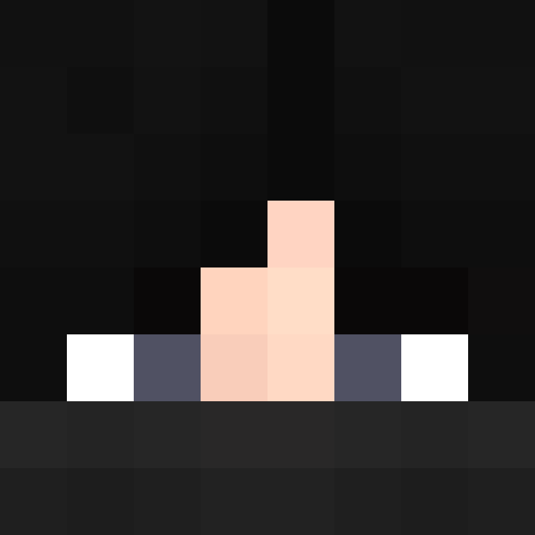 Cartizoll's skin