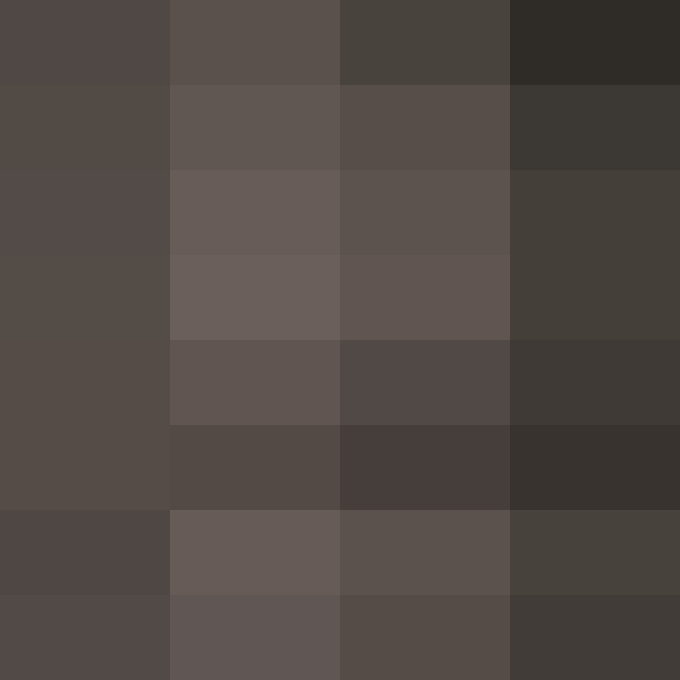 volkodaf_63's skin