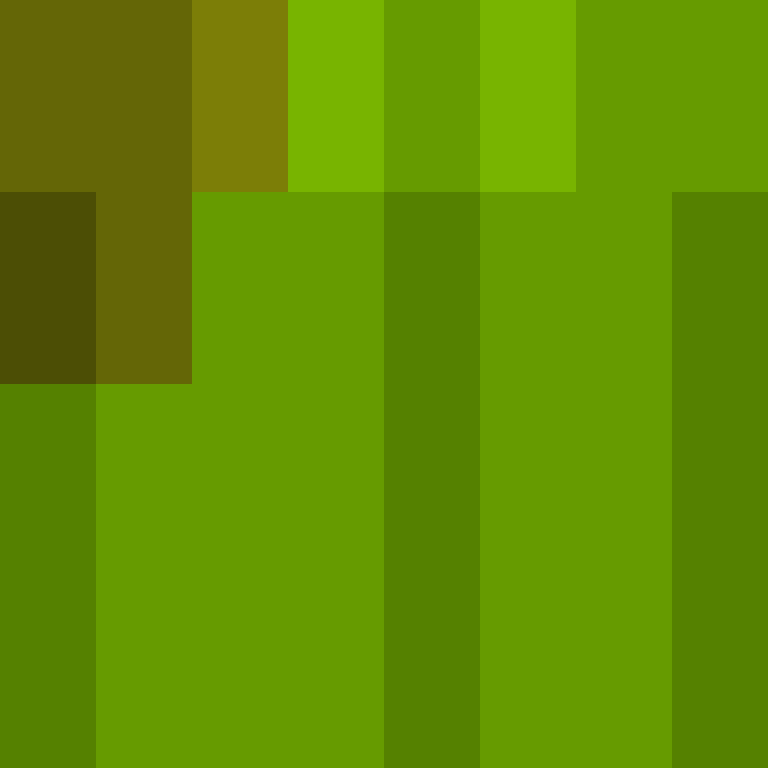 Shar_d's skin