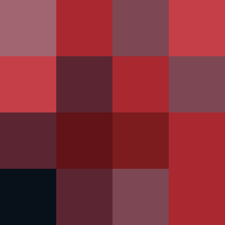 Mine_Skin's skin
