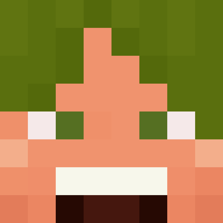 action36's skin