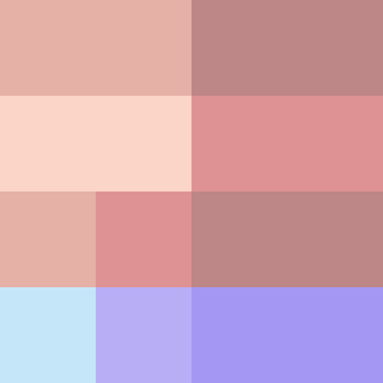 ziad87's skin