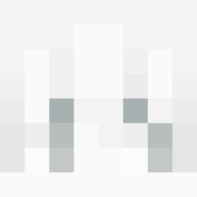 ToiDoTS's skin