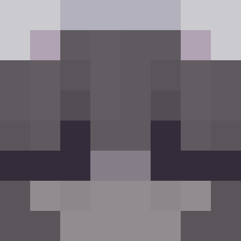 3lscenario's skin