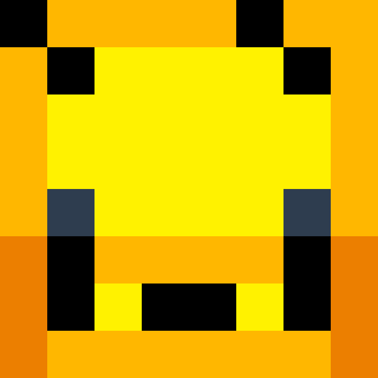 MovieParkMC's skin