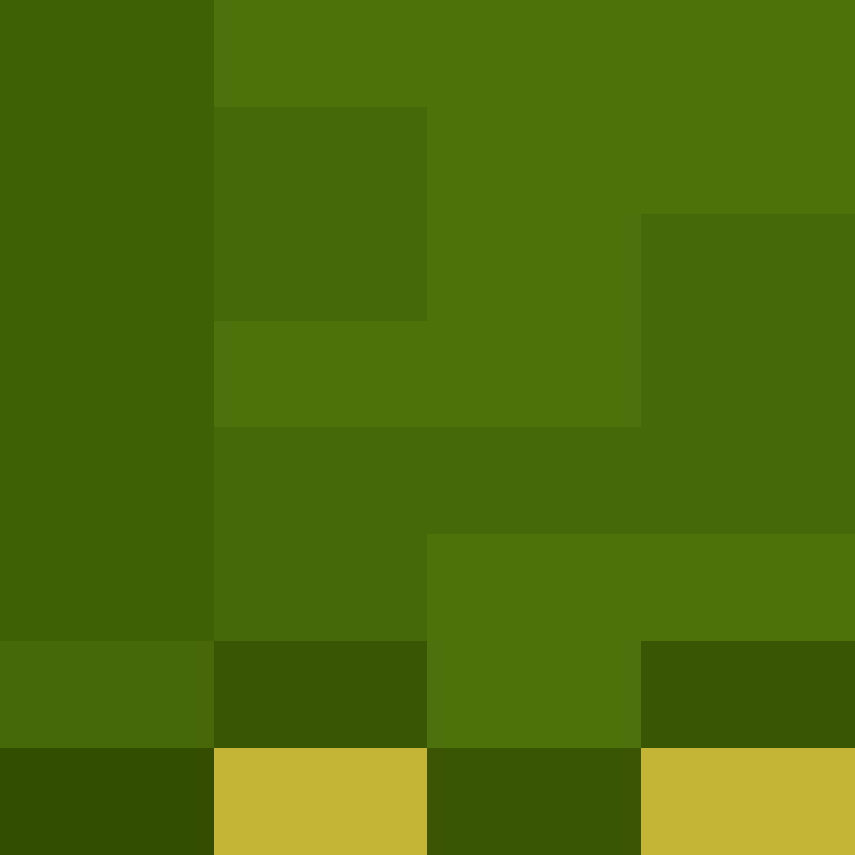 nitestalker87's skin